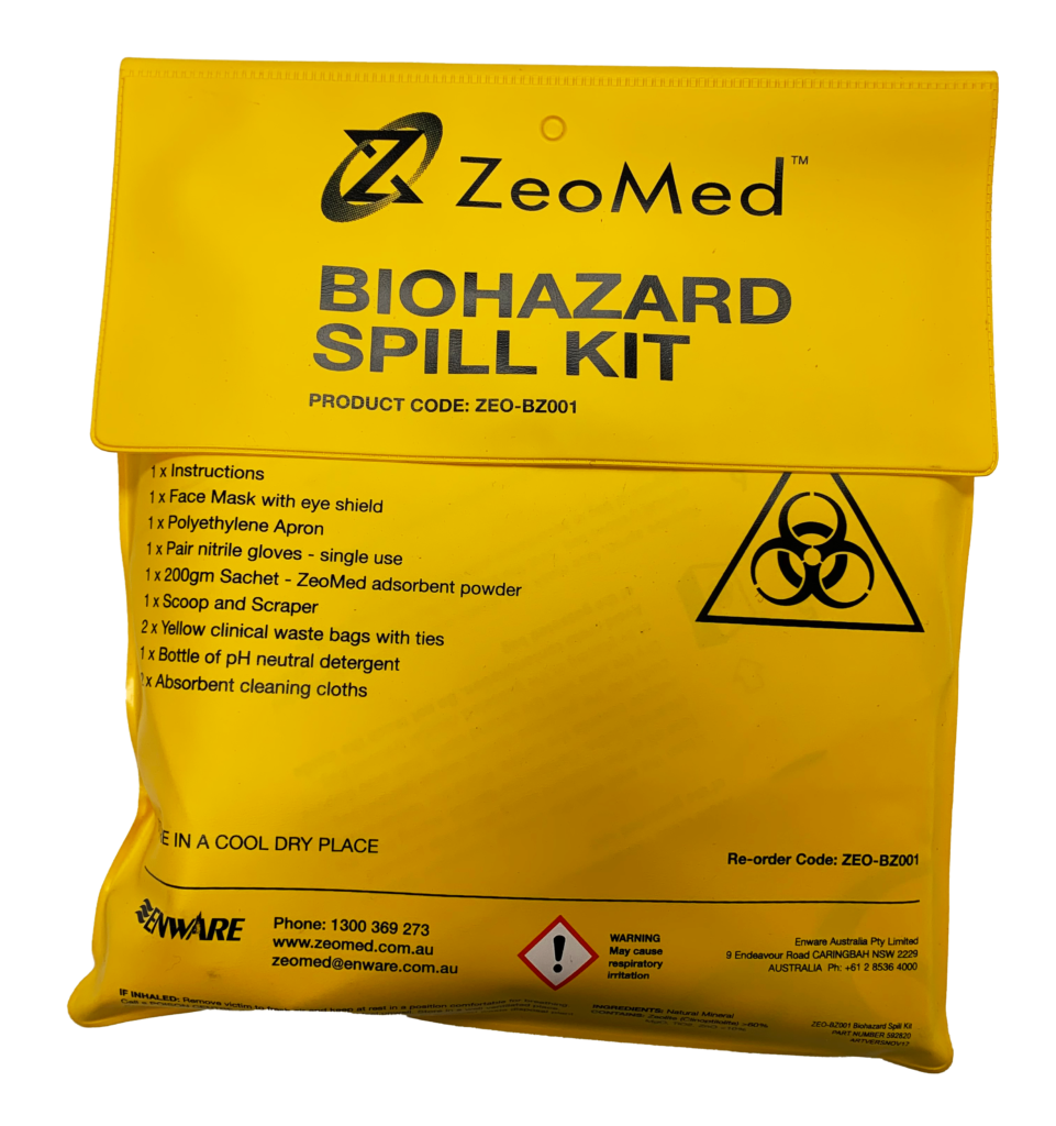 biohazard-spill-kit-nitrogenx